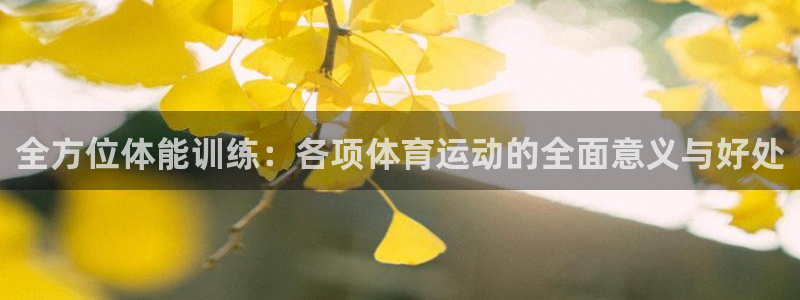 蓝图娱乐登录