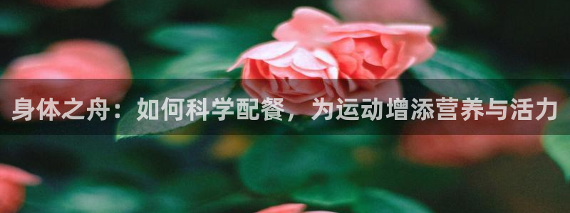 蓝图娱乐3注册