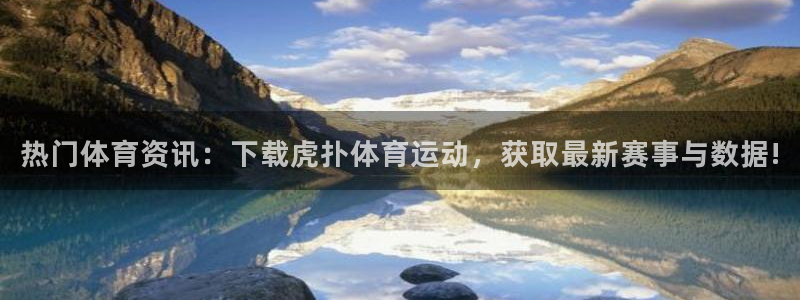 杭州意昂科技有限公司