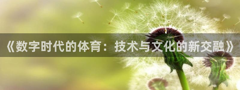 蓝图娱乐平台注册